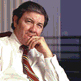 David Perry