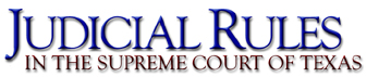 Attorney David Perry