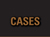 Perry & Haas Cases